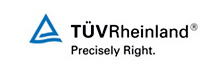 ●【檢驗】TUV Rheinland 杜夫萊茵-檢驗報告